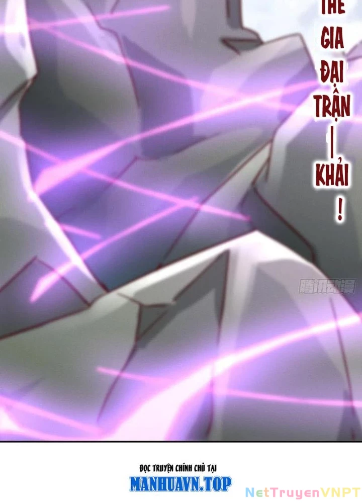 Thần Thiên Chí Tôn Chapter 78 - 44