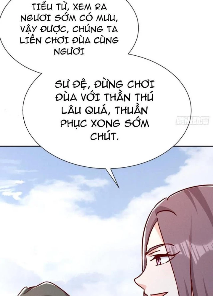 Thần Thiên Chí Tôn Chapter 78 - 46