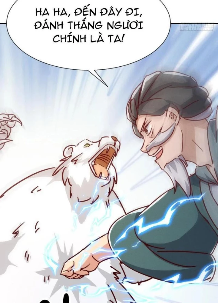 Thần Thiên Chí Tôn Chapter 78 - 50