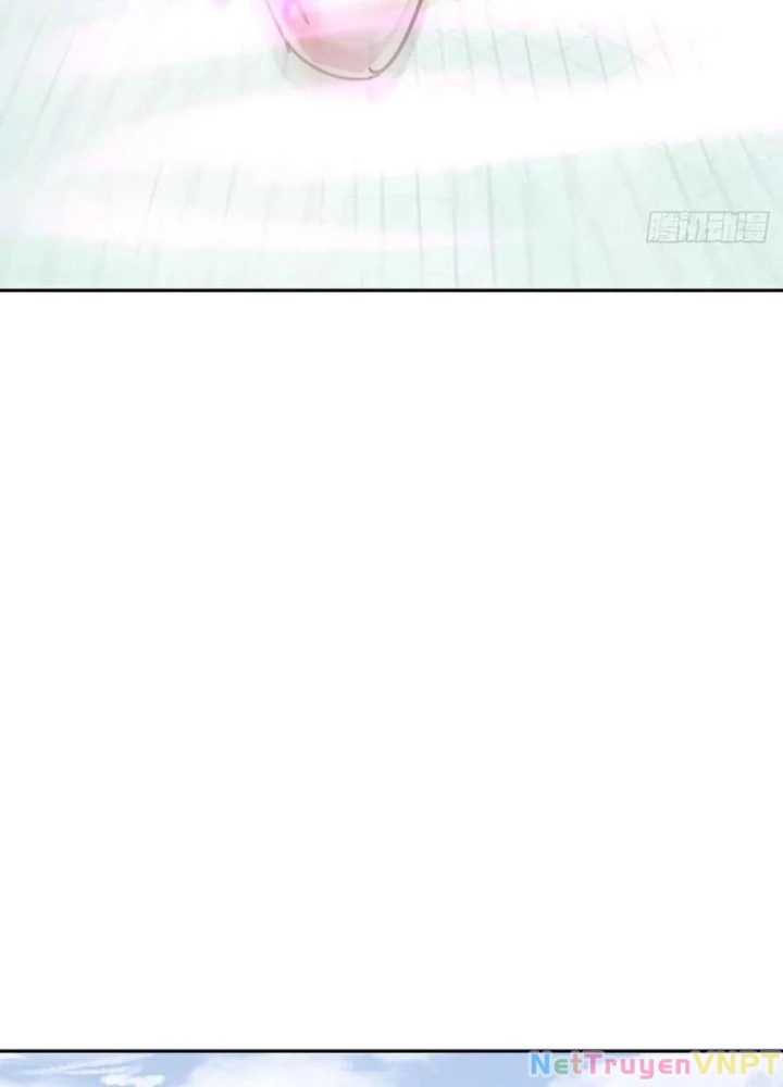 Thần Thiên Chí Tôn Chapter 78 - 60