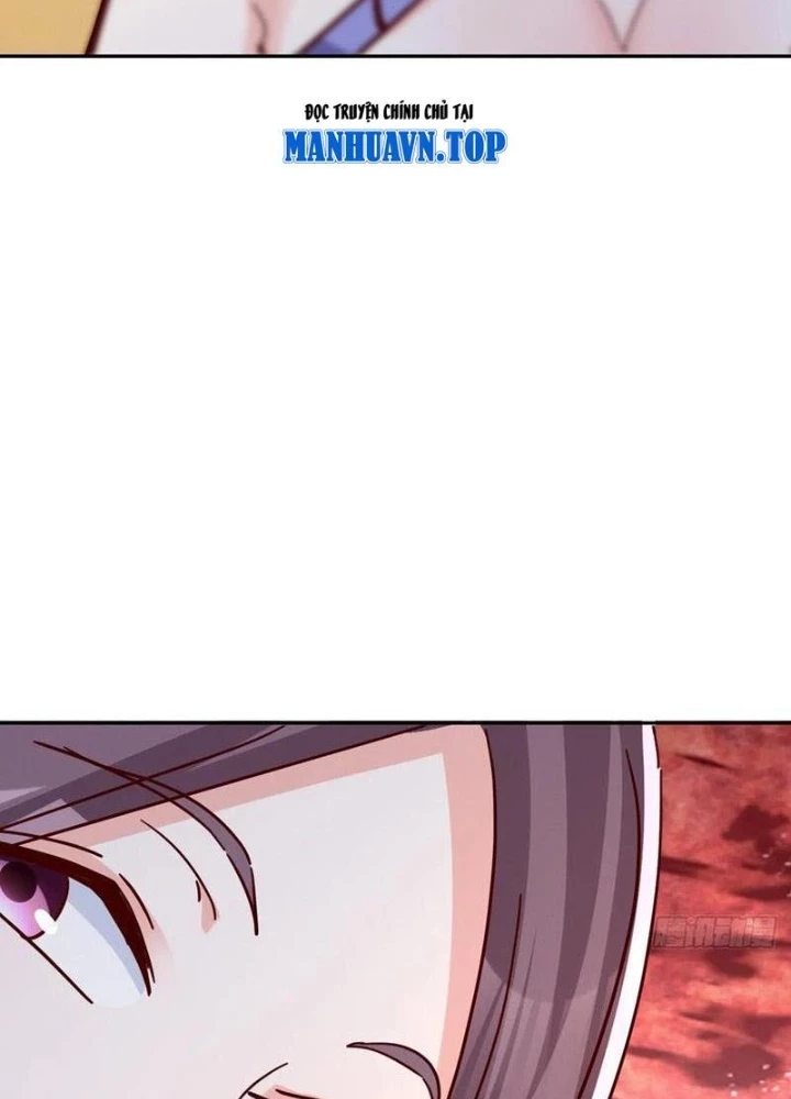 Thần Thiên Chí Tôn Chapter 78 - 64