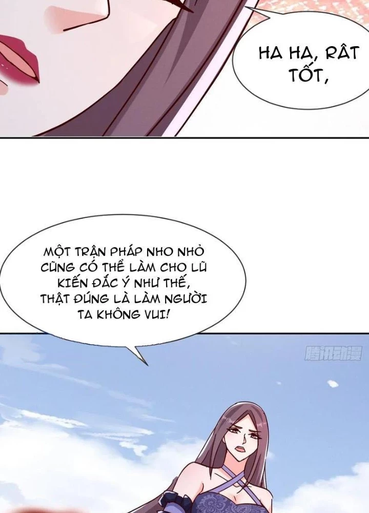 Thần Thiên Chí Tôn Chapter 78 - 66