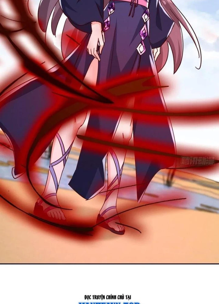 Thần Thiên Chí Tôn Chapter 78 - 68