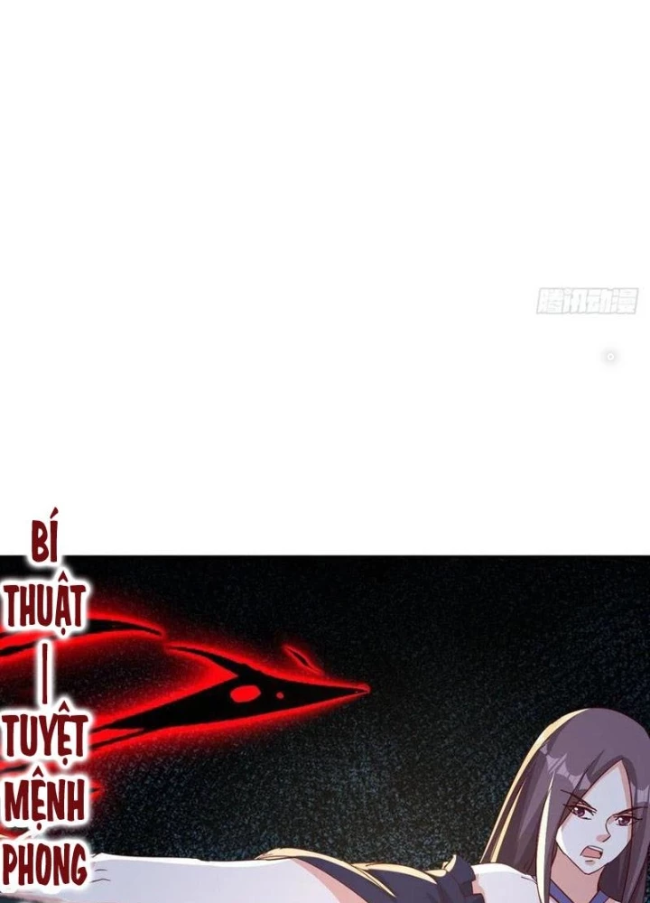 Thần Thiên Chí Tôn Chapter 78 - 70