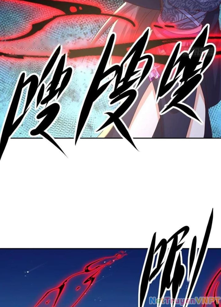 Thần Thiên Chí Tôn Chapter 78 - 72