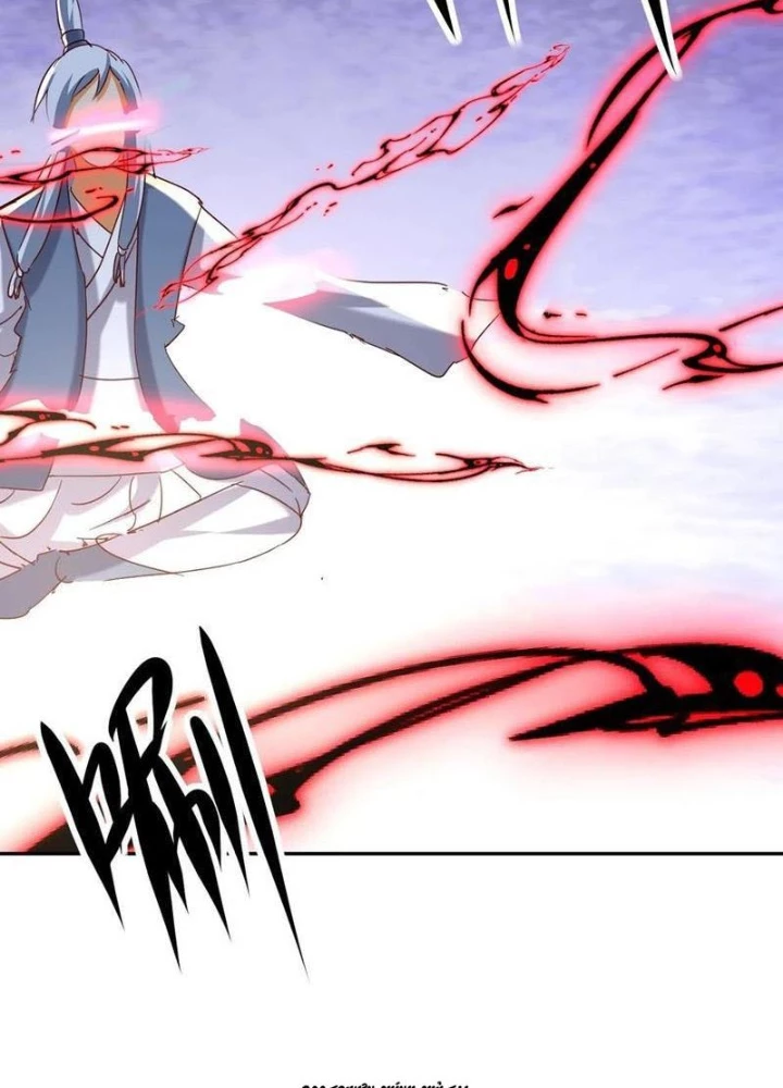 Thần Thiên Chí Tôn Chapter 78 - 76