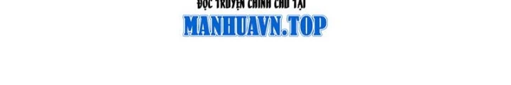 Thần Thiên Chí Tôn Chapter 78 - 77