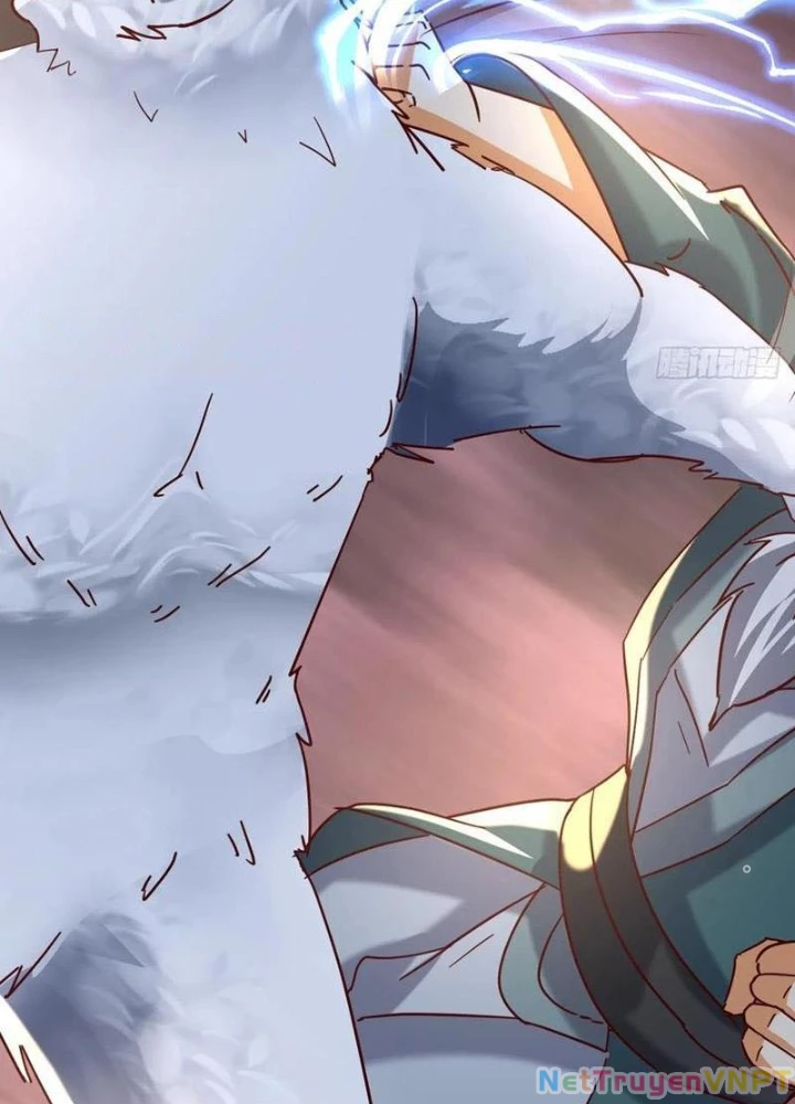 Thần Thiên Chí Tôn Chapter 78 - 82