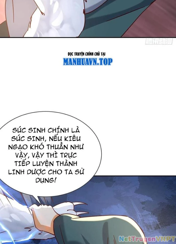 Thần Thiên Chí Tôn Chapter 78 - 84