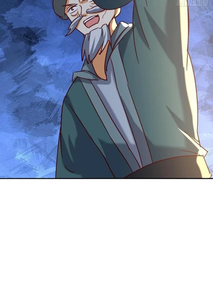 Thần Thiên Chí Tôn Chapter 78 - 86