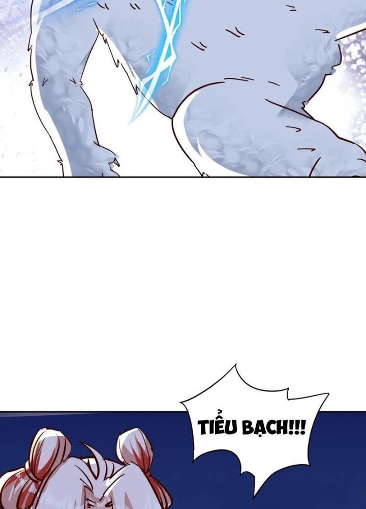 Thần Thiên Chí Tôn Chapter 78 - 92