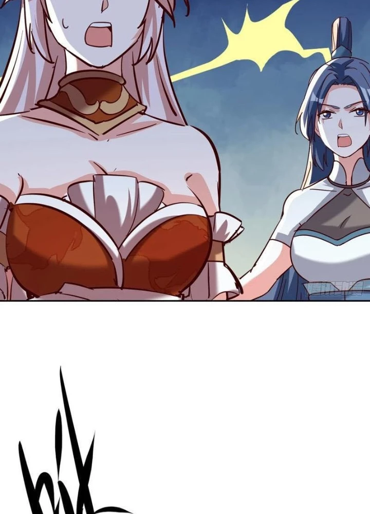 Thần Thiên Chí Tôn Chapter 78 - 94