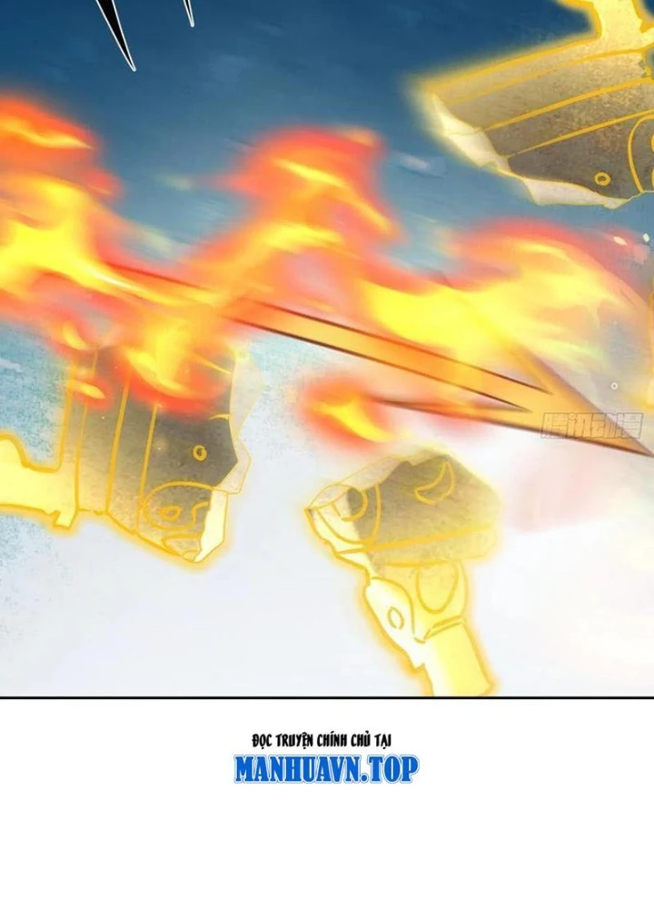 Thần Thiên Chí Tôn Chapter 78 - 96