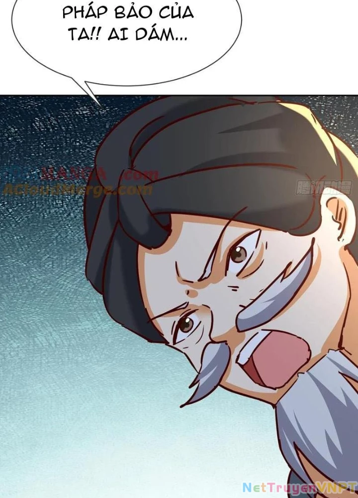 Thần Thiên Chí Tôn Chapter 78 - 98