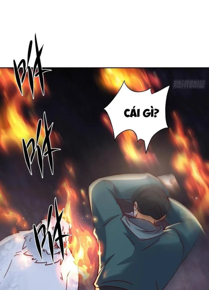 Thần Thiên Chí Tôn Chapter 78 - 100