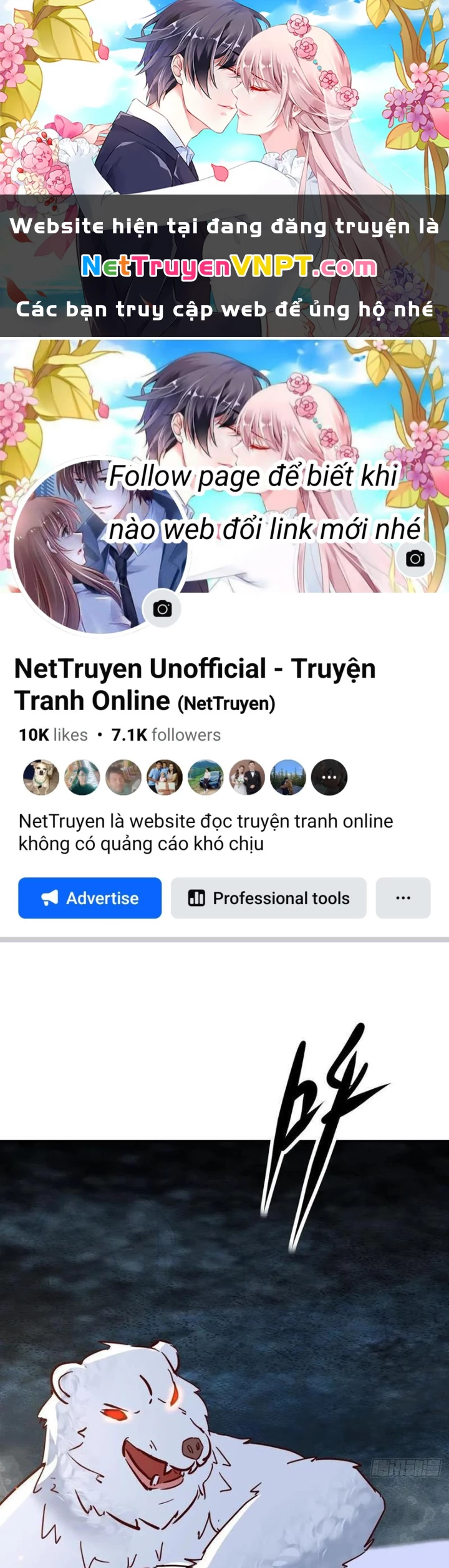 Thần Thiên Chí Tôn Chapter 79 - 1