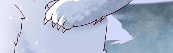 Thần Thiên Chí Tôn Chapter 79 - 2