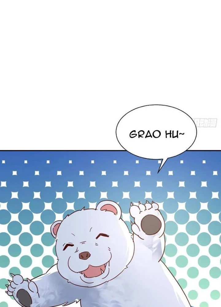 Thần Thiên Chí Tôn Chapter 79 - 7