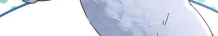 Thần Thiên Chí Tôn Chapter 79 - 8