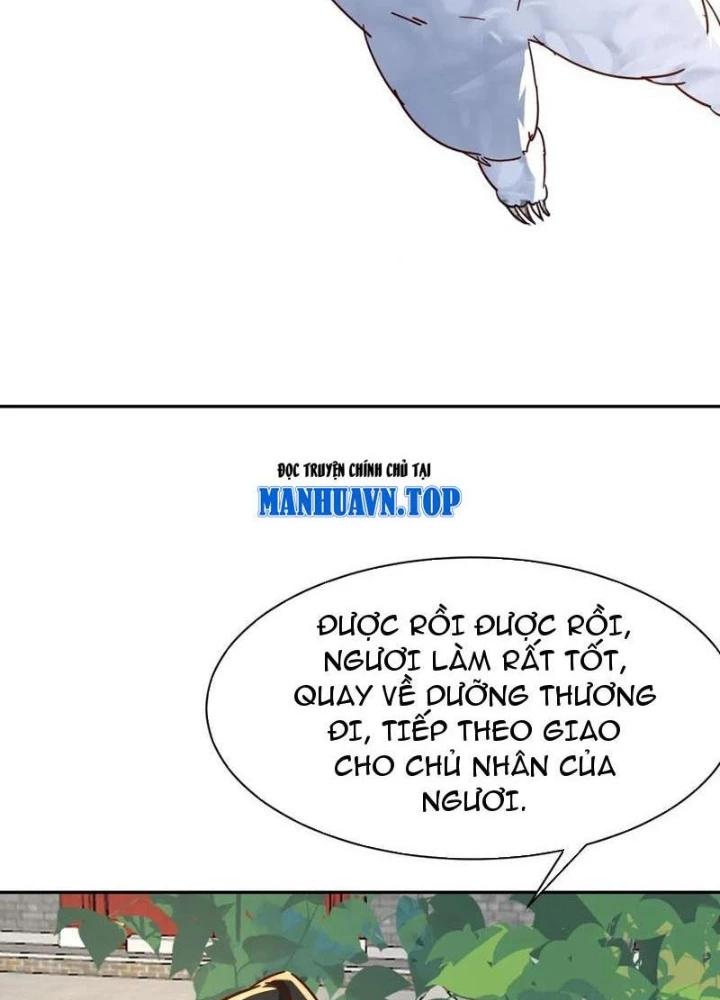 Thần Thiên Chí Tôn Chapter 79 - 9