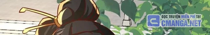Thần Thiên Chí Tôn Chapter 79 - 10