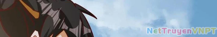 Thần Thiên Chí Tôn Chapter 79 - 18
