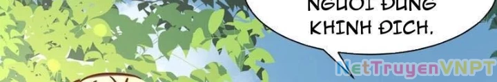 Thần Thiên Chí Tôn Chapter 79 - 22