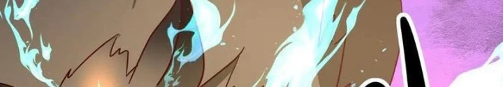 Thần Thiên Chí Tôn Chapter 79 - 26