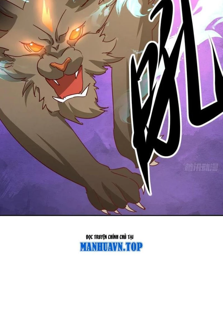 Thần Thiên Chí Tôn Chapter 79 - 27