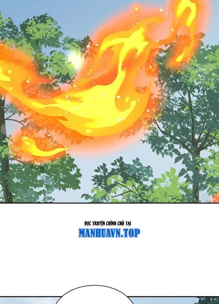 Thần Thiên Chí Tôn Chapter 79 - 31