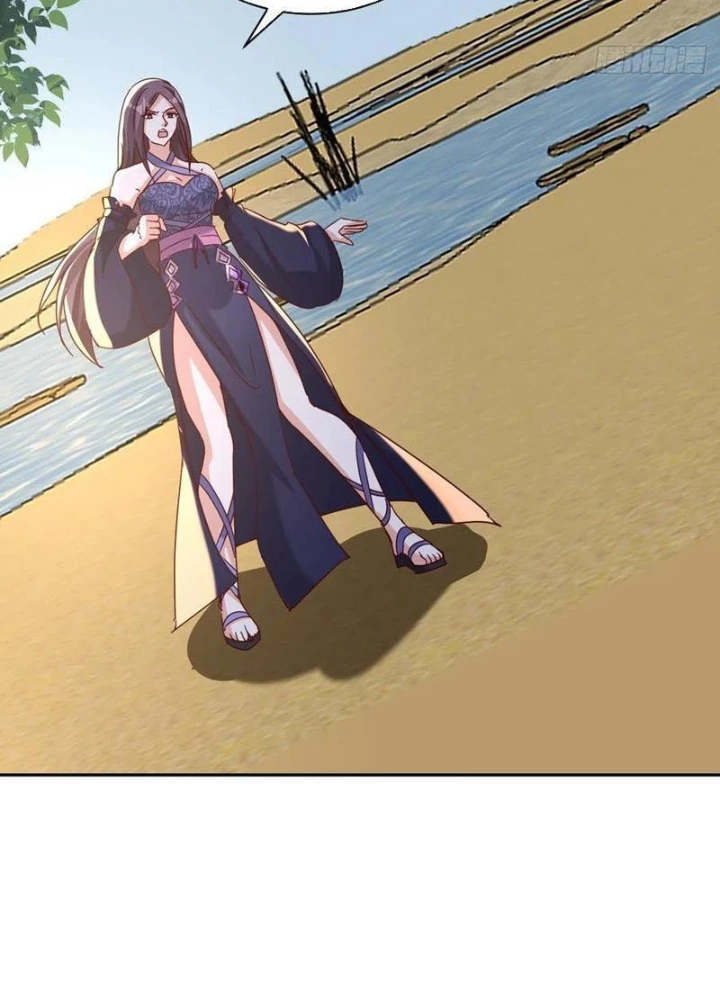 Thần Thiên Chí Tôn Chapter 79 - 33
