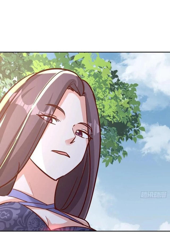 Thần Thiên Chí Tôn Chapter 79 - 35