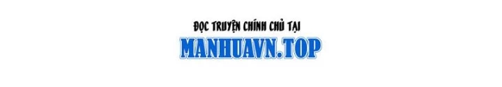 Thần Thiên Chí Tôn Chapter 79 - 36