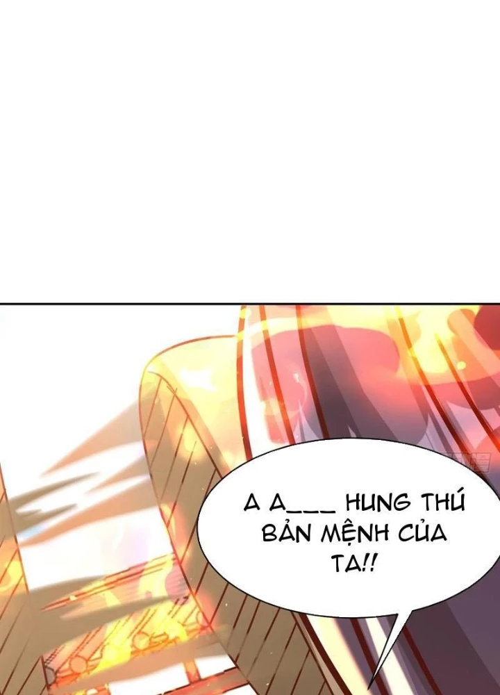Thần Thiên Chí Tôn Chapter 79 - 37
