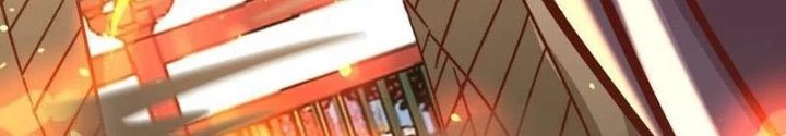 Thần Thiên Chí Tôn Chapter 79 - 38