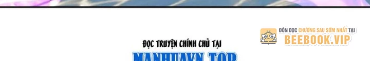 Thần Thiên Chí Tôn Chapter 79 - 40