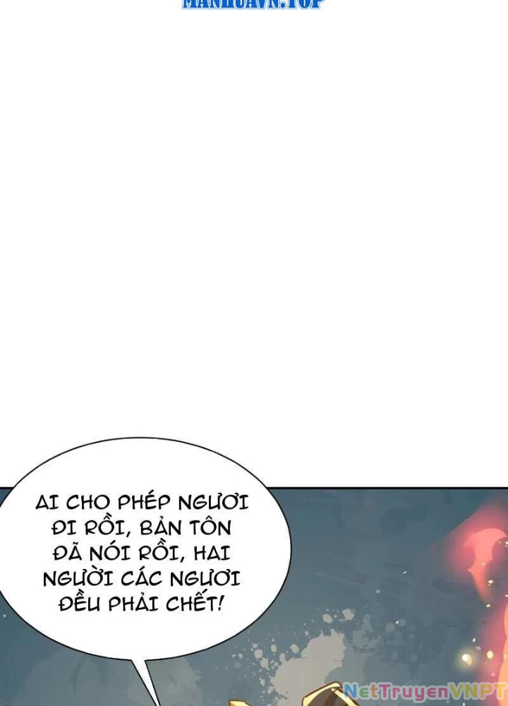 Thần Thiên Chí Tôn Chapter 79 - 41