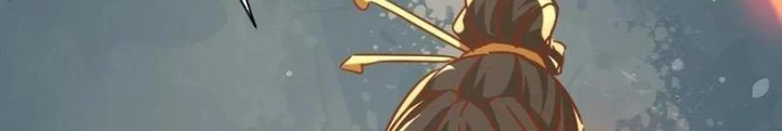 Thần Thiên Chí Tôn Chapter 79 - 42