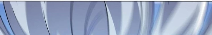 Thần Thiên Chí Tôn Chapter 79 - 46