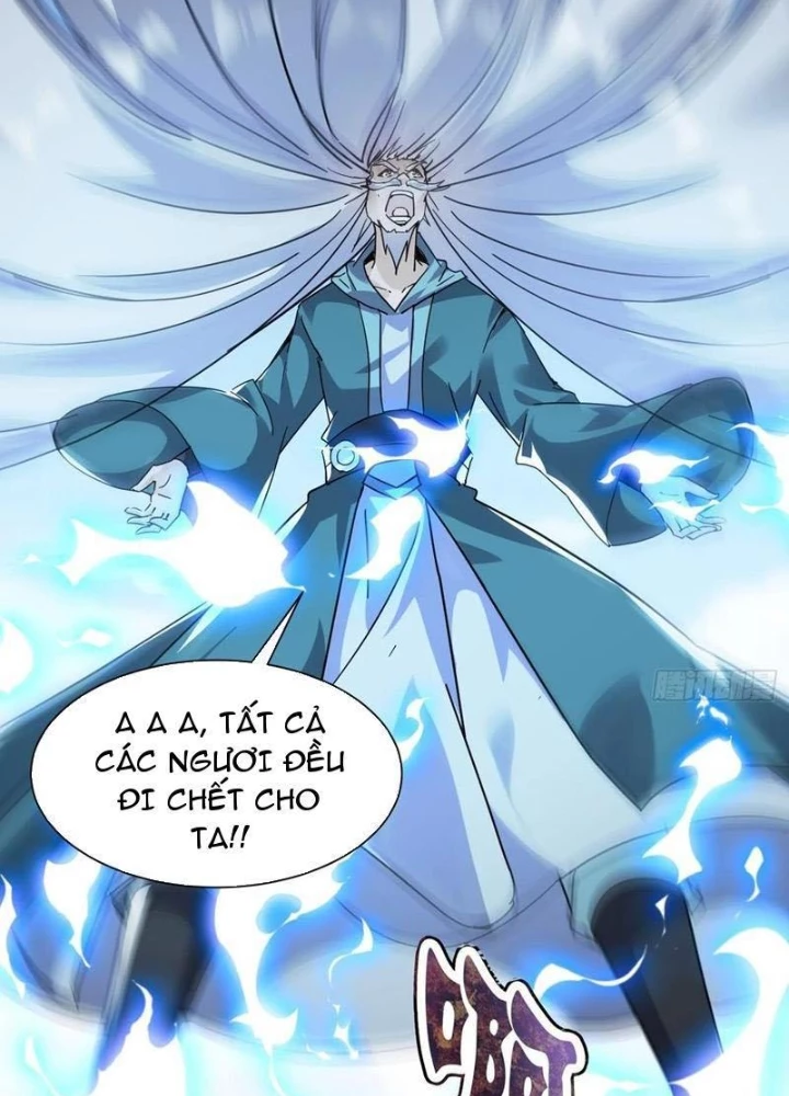 Thần Thiên Chí Tôn Chapter 79 - 47