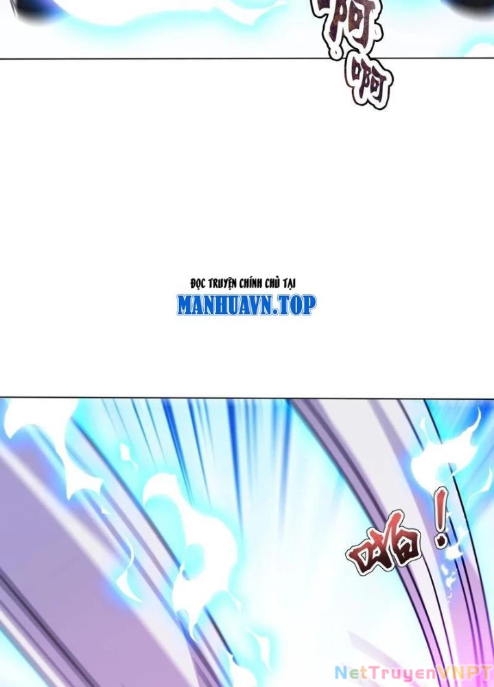 Thần Thiên Chí Tôn Chapter 79 - 49