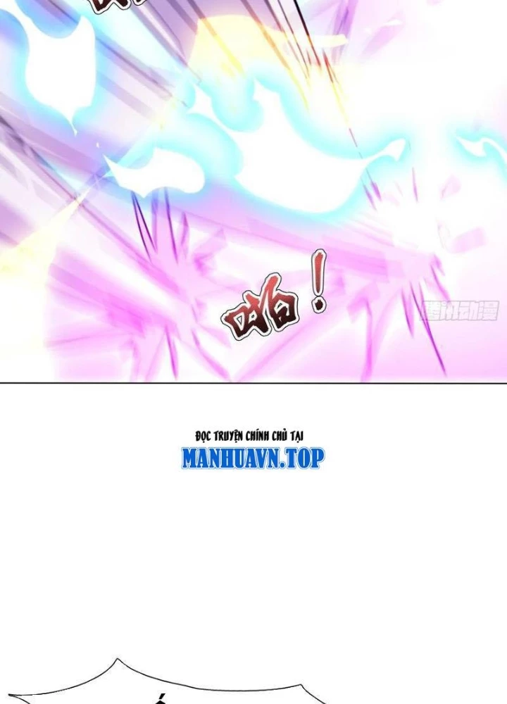 Thần Thiên Chí Tôn Chapter 79 - 51