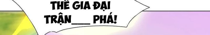 Thần Thiên Chí Tôn Chapter 79 - 52