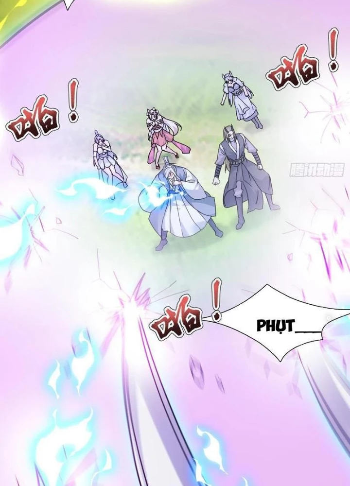 Thần Thiên Chí Tôn Chapter 79 - 53
