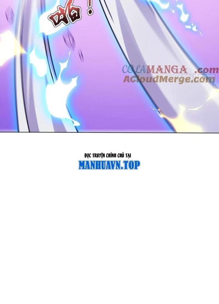 Thần Thiên Chí Tôn Chapter 79 - 55