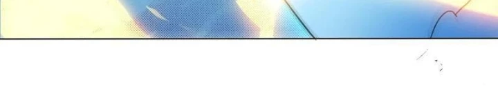 Thần Thiên Chí Tôn Chapter 79 - 58