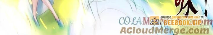 Thần Thiên Chí Tôn Chapter 79 - 60