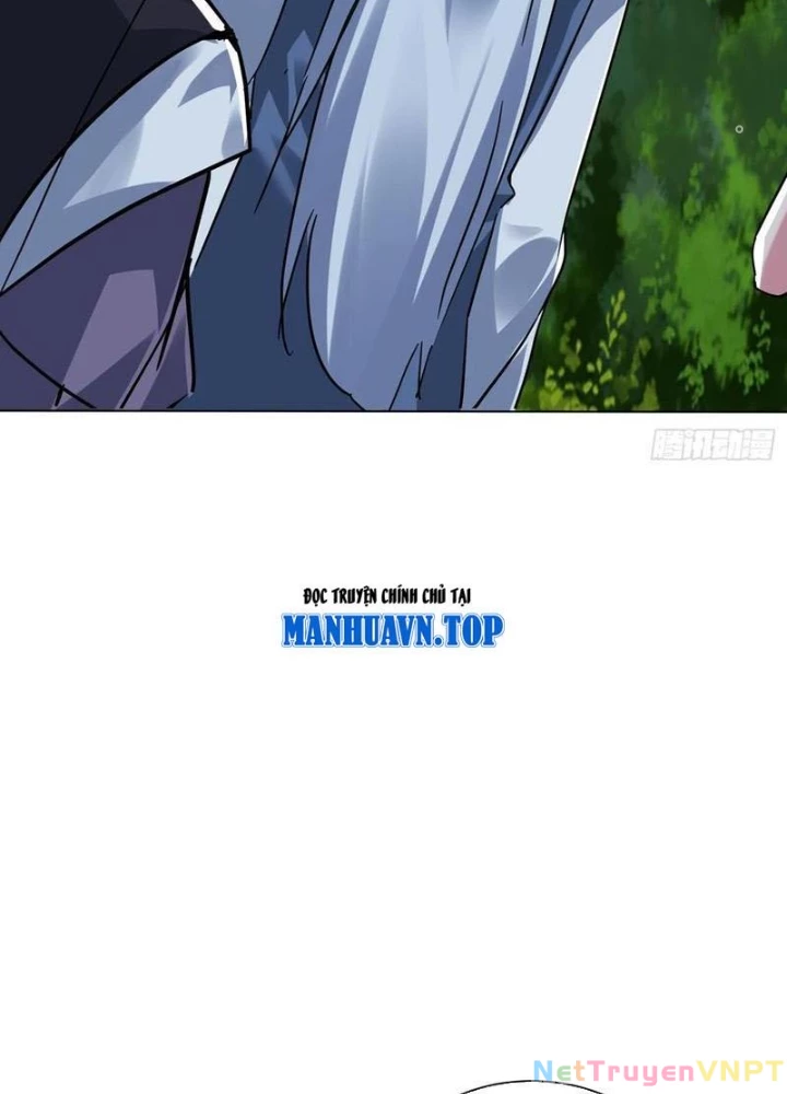 Thần Thiên Chí Tôn Chapter 79 - 69