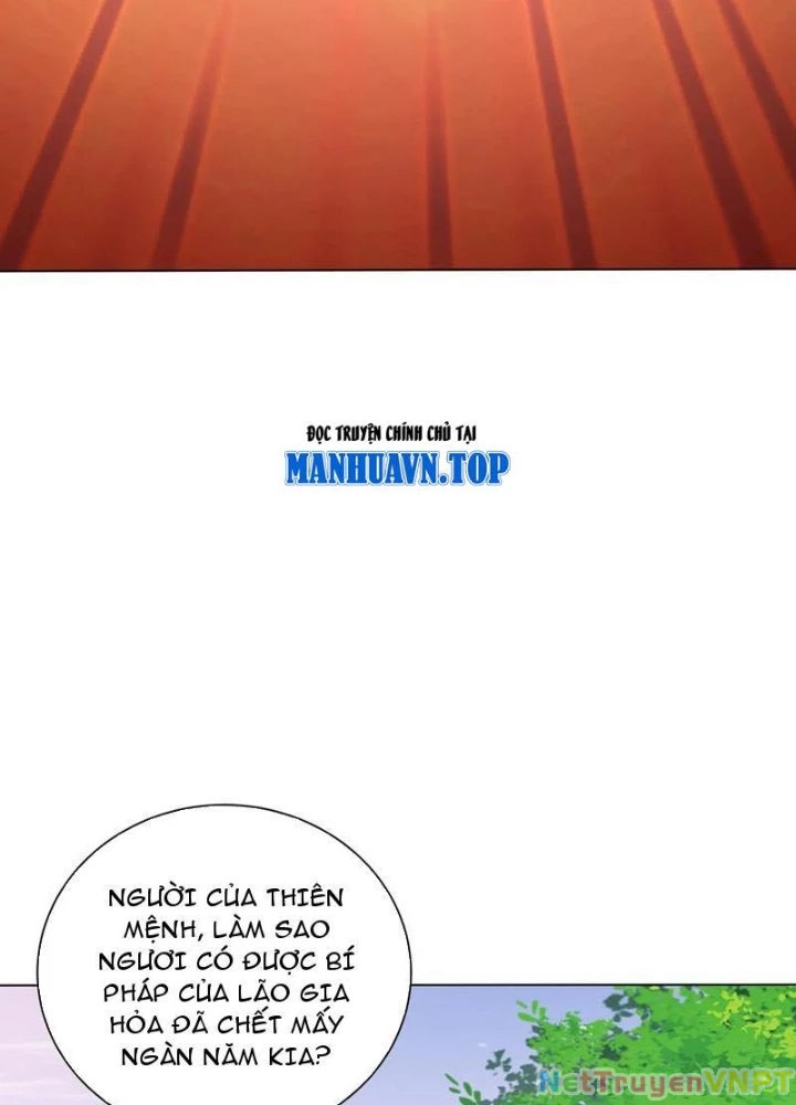 Thần Thiên Chí Tôn Chapter 79 - 77