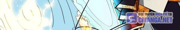 Thần Thiên Chí Tôn Chapter 79 - 82